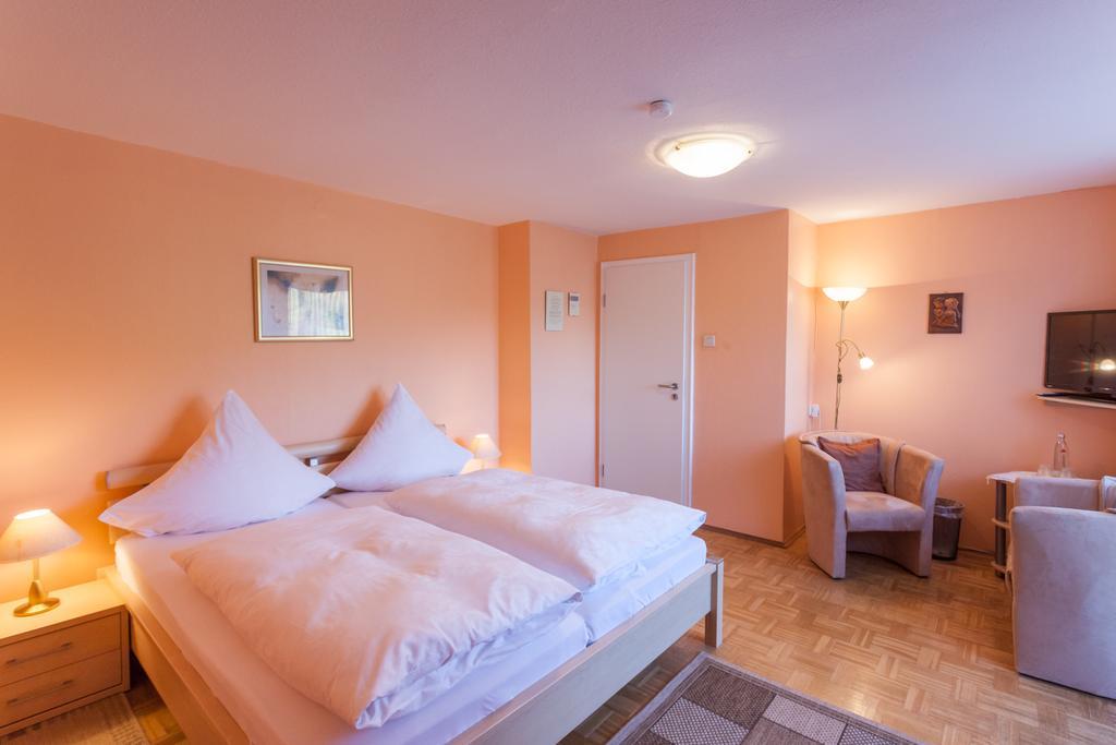 Haus Kesper-Brunen Hotel Willingen  Room photo
