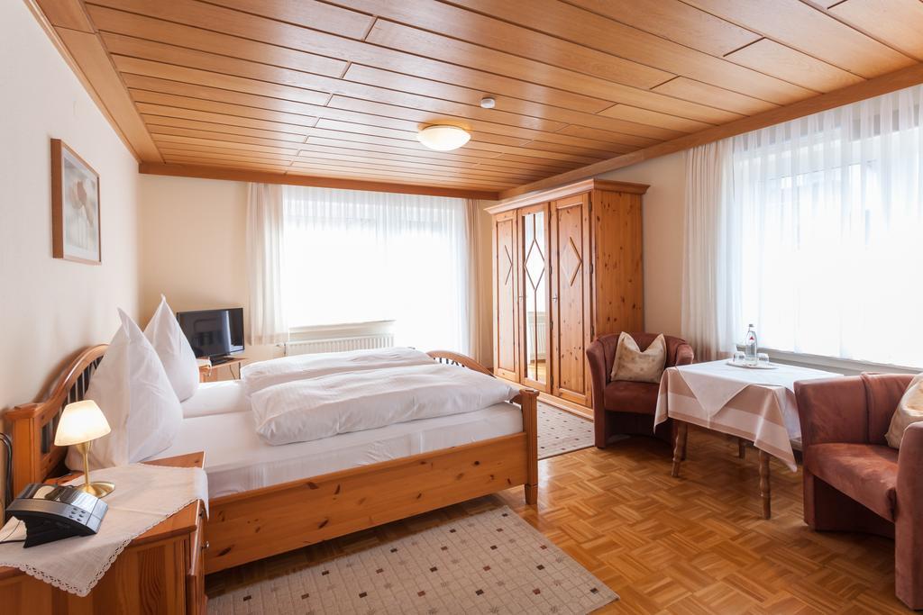 Haus Kesper-Brunen Hotel Willingen  Room photo