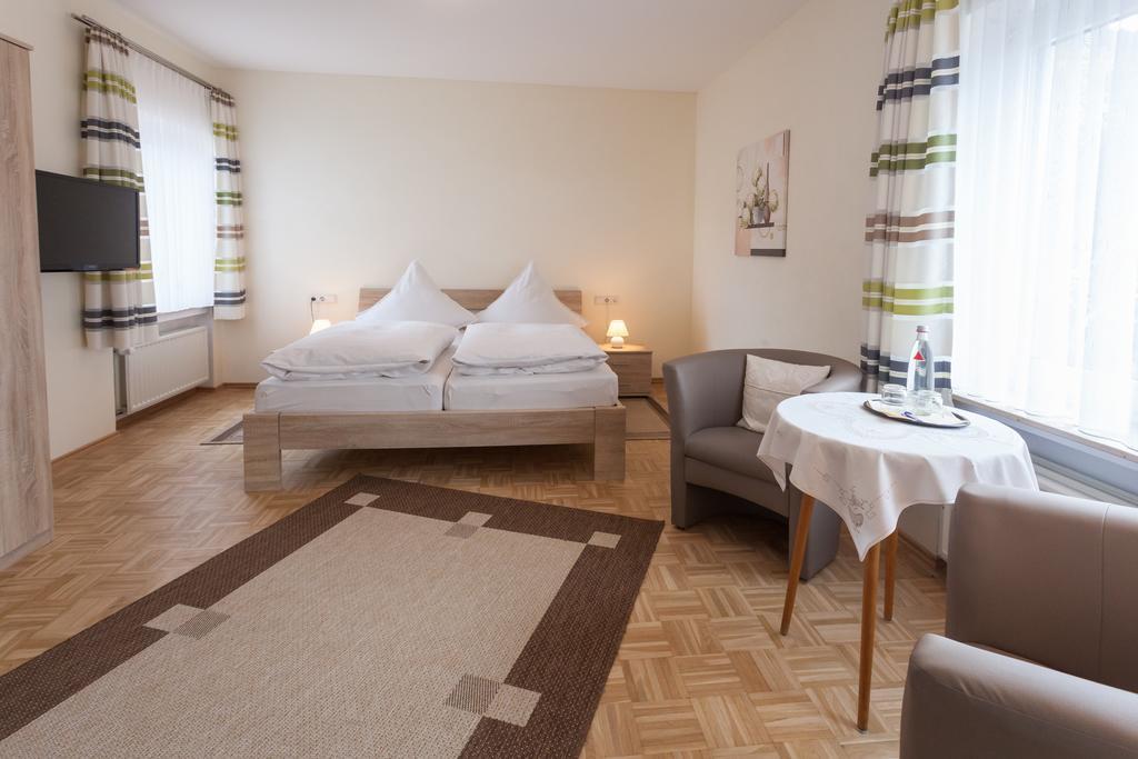 Haus Kesper-Brunen Hotel Willingen  Room photo