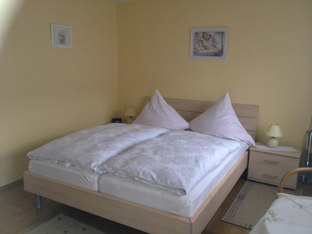 Haus Kesper-Brunen Hotel Willingen  Room photo